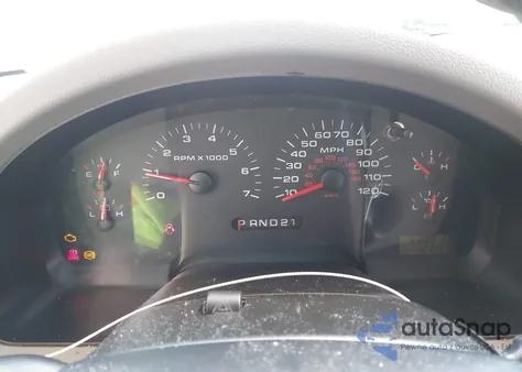 2007 Ford F-150 Stx/Xl/Xlt z USA, uszkodzony, nr VIN 1FTRX12W87FA59895